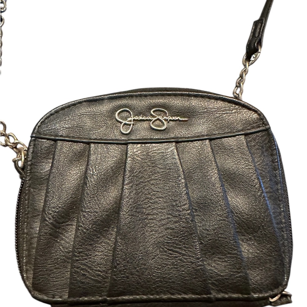 Jessica Simpson Small Handbag